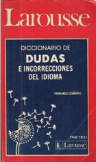 Imagen de cubierta local