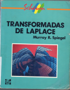 Imagen de cubierta local