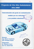 Imagen de cubierta local