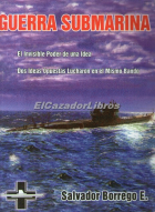 Guerra Submarina