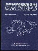 Crónica documental de las Malvinas