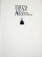 Misiones de Paz de la Armada Argentina