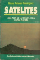 Satélites